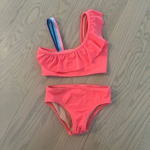 Crewcuts bikini